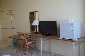 The Majestic Sakon Nakhon