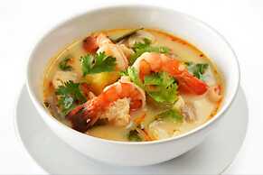 The Majestic Sakon Nakhon