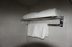 The Majestic Sakon Nakhon