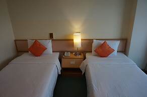 The Majestic Sakon Nakhon