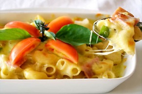 The Majestic Sakon Nakhon