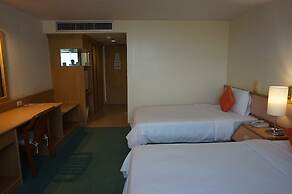 The Majestic Sakon Nakhon