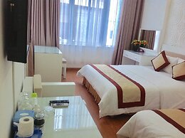 New Hotel II