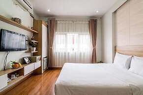 New Hotel II