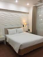 New Hotel II