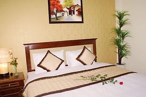 New Hotel II