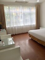 New Hotel II
