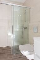 Apartments Villa Peragro