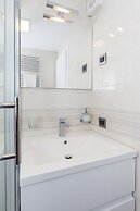 Apartments Villa Peragro