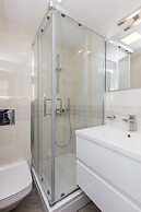 Apartments Villa Peragro