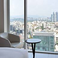 Hotel ENTRA Gangnam