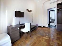 Guesthouse Vittoria Rooms