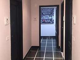 Guesthouse Vittoria Rooms