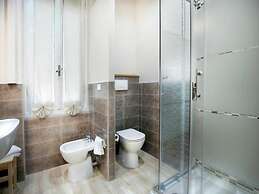 Guesthouse Vittoria Rooms