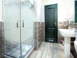 Guesthouse Vittoria Rooms