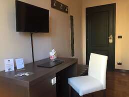 Guesthouse Vittoria Rooms