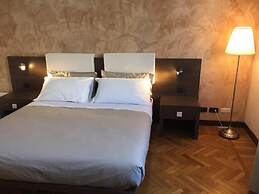Guesthouse Vittoria Rooms