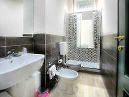 Guesthouse Vittoria Rooms