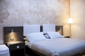 Guesthouse Vittoria Rooms