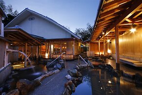 Sun Urashima Yuki no Sato