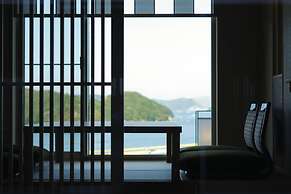 Sun Urashima Yuki no Sato