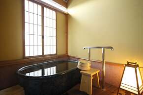 Sun Urashima Yuki no Sato