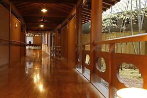 Sun Urashima Yuki no Sato