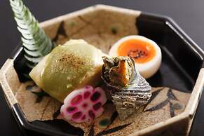 Sun Urashima Yuki no Sato