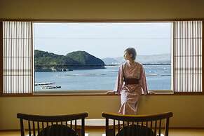 Sun Urashima Yuki no Sato