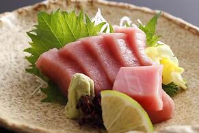 Sun Urashima Yuki no Sato