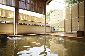 Sun Urashima Yuki no Sato