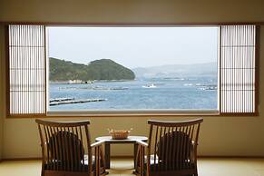 Sun Urashima Yuki no Sato