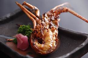 Sun Urashima Yuki no Sato