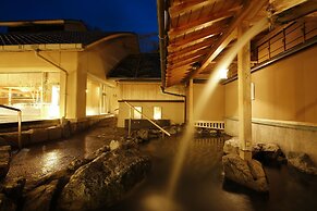 Sun Urashima Yuki no Sato