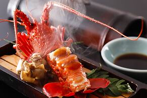 Sun Urashima Yuki no Sato