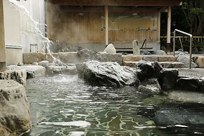 Sun Urashima Yuki no Sato