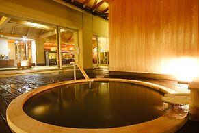 Sun Urashima Yuki no Sato