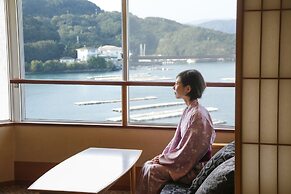 Sun Urashima Yuki no Sato