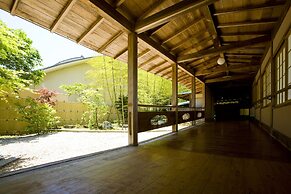 Sun Urashima Yuki no Sato