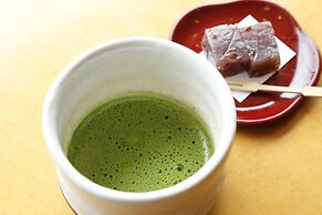 Sun Urashima Yuki no Sato