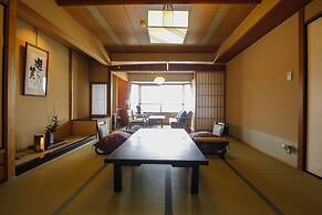 Sun Urashima Yuki no Sato