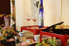 Sun Urashima Yuki no Sato