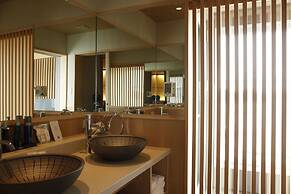 Sun Urashima Yuki no Sato