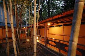 Sun Urashima Yuki no Sato