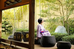 Sun Urashima Yuki no Sato