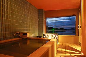 Sun Urashima Yuki no Sato