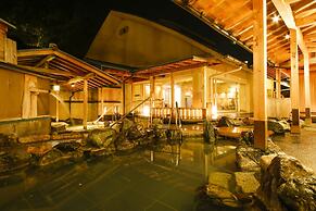 Sun Urashima Yuki no Sato