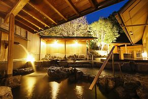 Sun Urashima Yuki no Sato