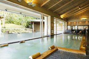 Sun Urashima Yuki no Sato