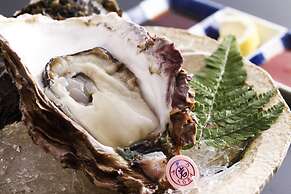 Sun Urashima Yuki no Sato